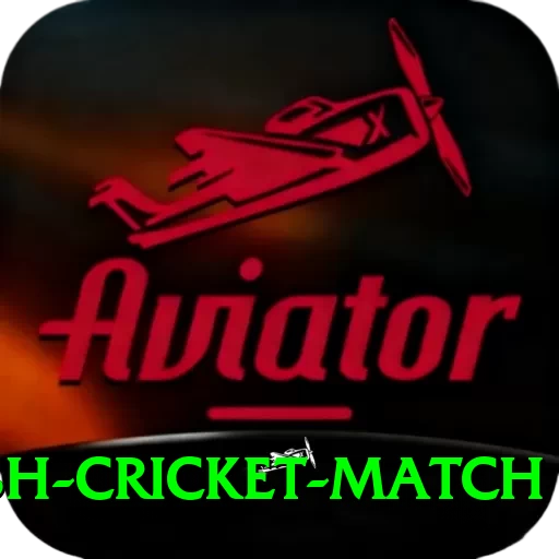 india bangladesh cricket match Apps (Tools & Injectors) VIP v2.7.6 - 2