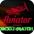 india bangladesh cricket match Apps (Tools & Injectors) VIP v2.7.6