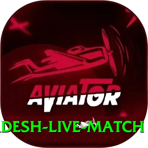 india bangladesh live match Plus Pro v4.8.3 - 2