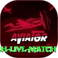 india bangladesh live match Plus Pro v4.8.3