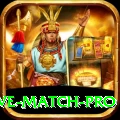 india bangladesh live match Premium Slots