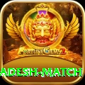 india bangladesh match Games (Casino & Earning) Ultimate v4.4.1