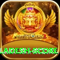 india bangladesh score Max v3.0.0