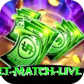india cricket match live Premium v3.7.1