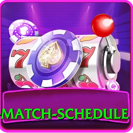 india cricket match schedule Pro Edition v5.1.9 - 2