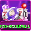 india cricket match schedule Pro Edition v5.1.9