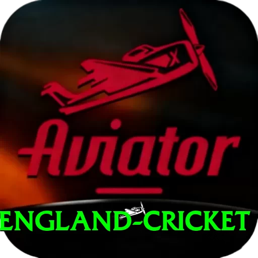 india england cricket Games (Casino & Earning) Plus v3.9.5 - 2