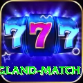 india england match Ultimate Pro v4.7.7