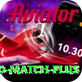 india england match APK Gold v2.4.4