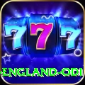 india england odi Turbo Pro v3.7.7