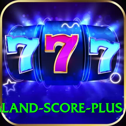 india england score Game Ultimate v1.8.0 - 2