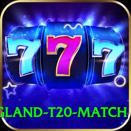 india england t20 match Apps (Tools & Injectors) Elite v1.1.6 - 2