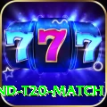 india england t20 match Apps (Tools & Injectors) Elite v1.1.6