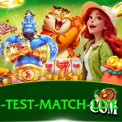india england test match live Master v1.1.7 - 2