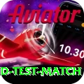 india england test match Gold Pro v4.9.6