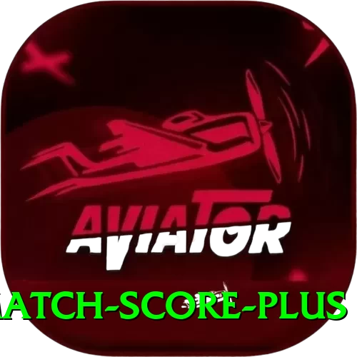 india live match score Money Turbo v1.5.3 - 2