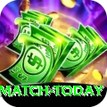india live match today VIP Edition v1.0.0