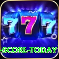 india live score today Deluxe Edition v1.1.3