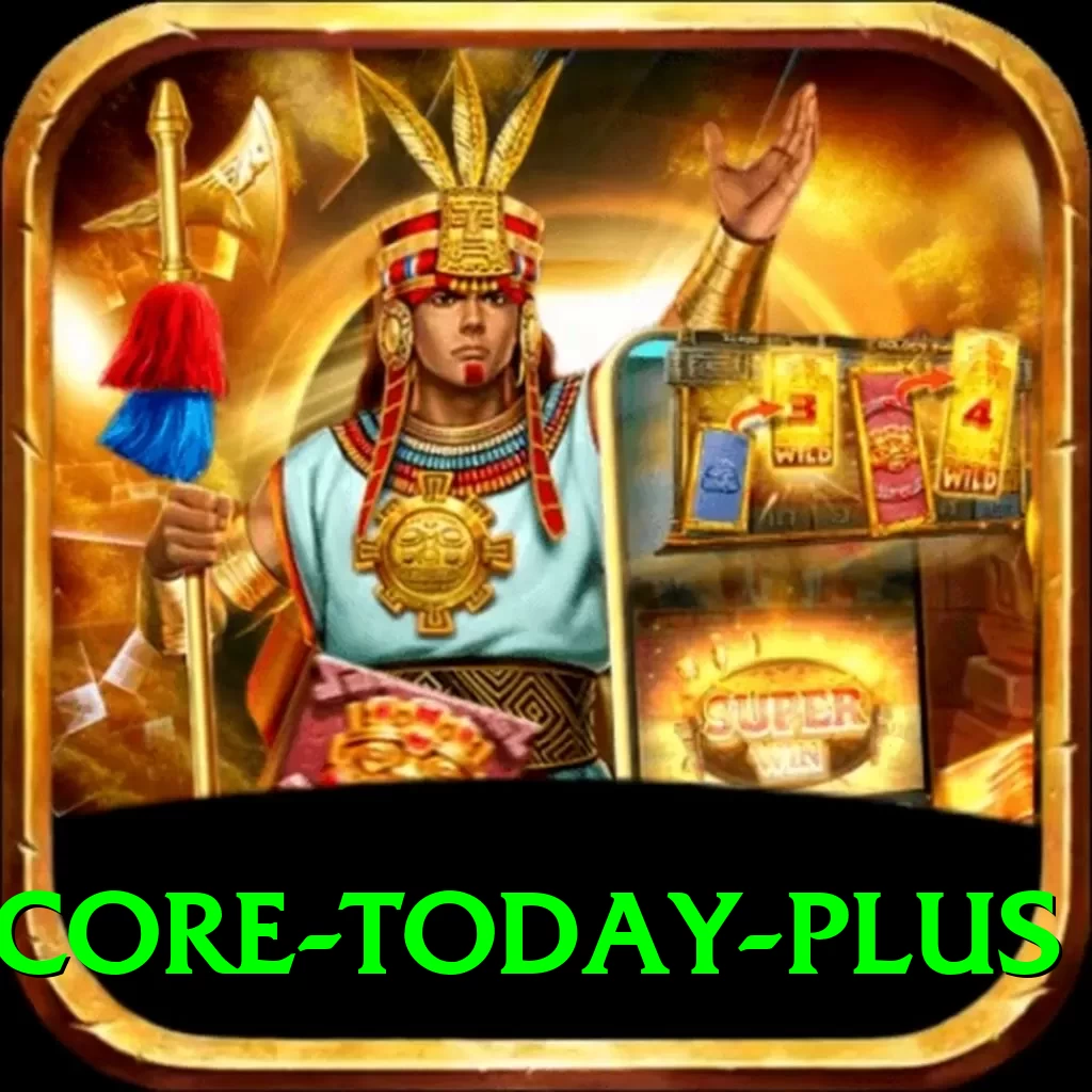 india live score today Slot Machine Plus - 2