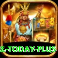 india live score today Slot Machine Plus