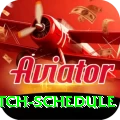 india match schedule Apps (Tools & Injectors) Pro v3.2.2