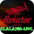 india new zealand live Apps (Tools & Injectors) Gold v2.0.1