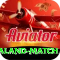 india new zealand match Gold Pro v4.2.8