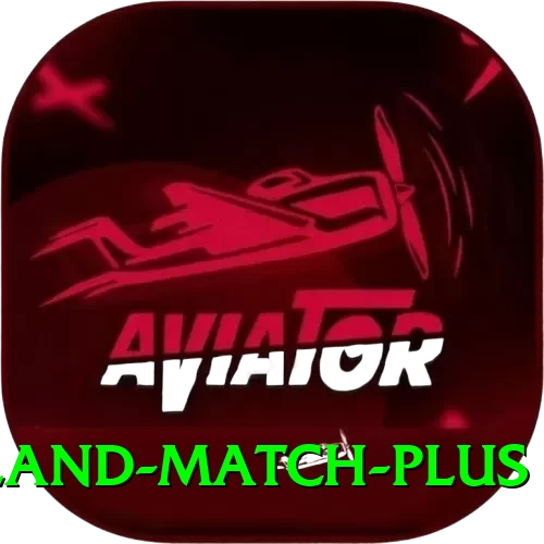 india new zealand match App VIP v2.4.0 - 2