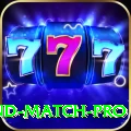 india new zealand match App Gold v3.4.2
