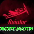 india newzealand cricket match Gold Edition v5.5.6