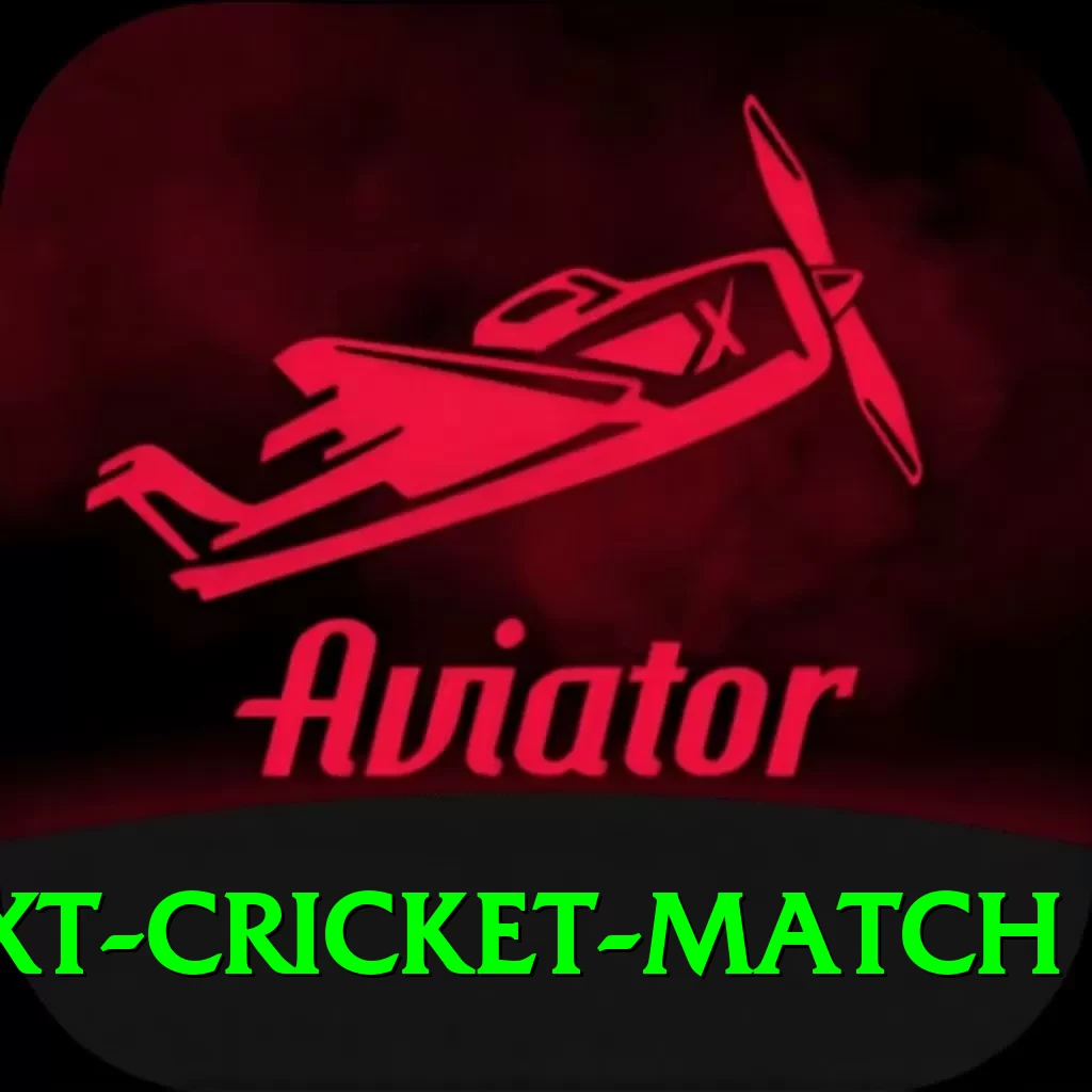 india next cricket match Apps (Tools & Injectors) Premium v3.0.9 - 2