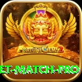 india next cricket match Pro APK v4.1.0