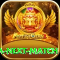india next match Plus Pro v3.3.4