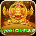 india next match Elite APK v4.5.5