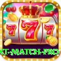 india next match Slots VIP v3.4.5