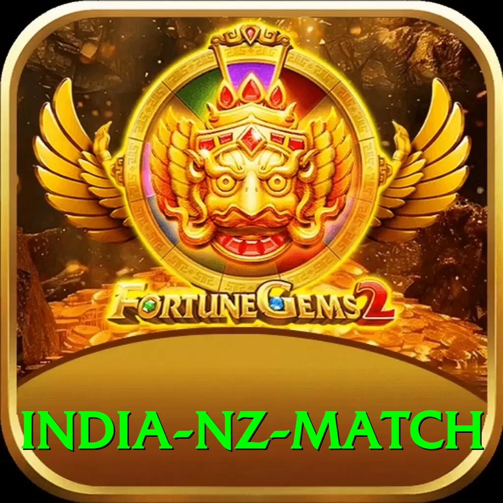 india nz match Games (Casino & Earning) Elite v4.5.6 - 2