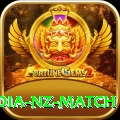 india nz match Games (Casino & Earning) Elite v4.5.6
