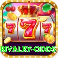 india pak rivalry odds Elite Pro v4.2.2