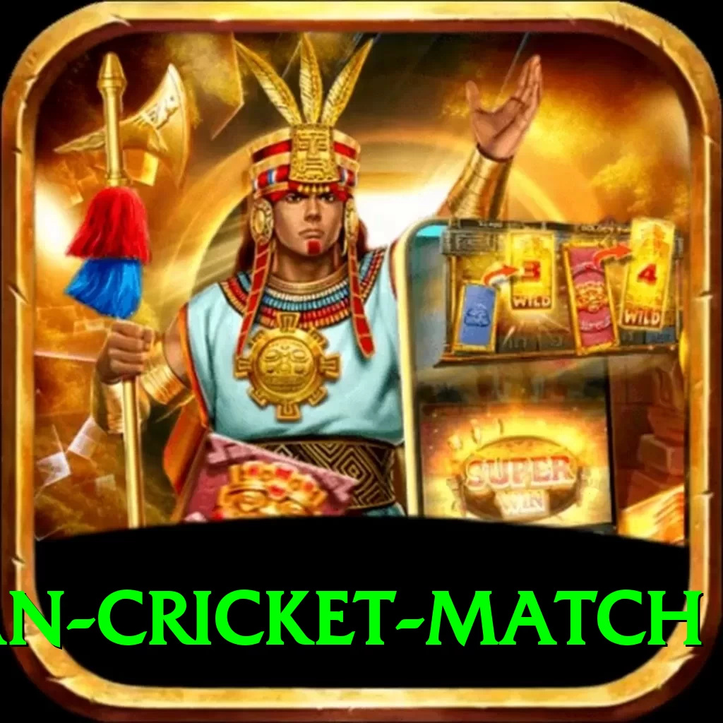 india pakistan cricket match Turbo v5.1.5 - 2