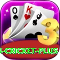 india pakistan cricket Live Casino Max