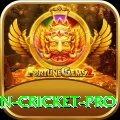 india pakistan cricket Turbo Casino App