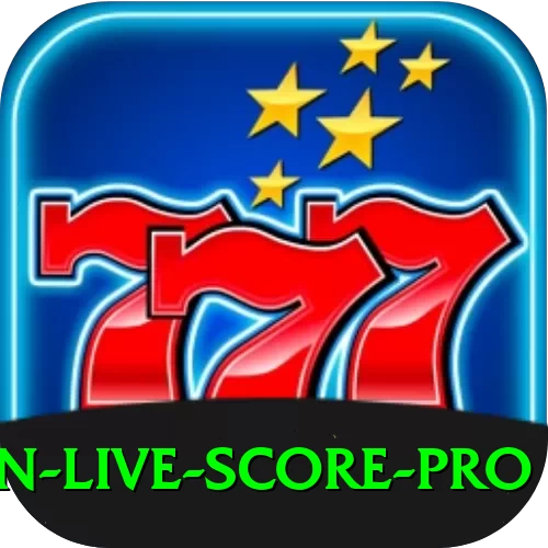 india pakistan live score - Slots Turbo - 2