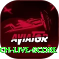 india pakistan match live score Master Pro v1.0.0