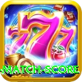 india pakistan match score Plus v3.5.3