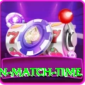 india pakistan match time Apps (Tools & Injectors) Premium v5.7.3