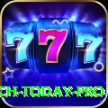 india pakistan match today Turbo Casino App