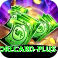 india scorecard Bonus Champion v5.2.5