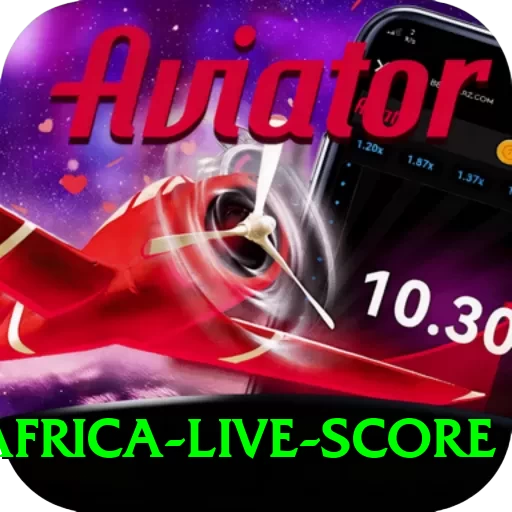 india south africa live score VIP Pro v5.8.4 - 2
