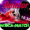 india south africa match Deluxe Edition v1.7.0