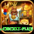 india sri lanka cricket Earn Max v4.6.9